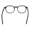 Ladies' Spectacle frame Guess GU8251 48053 - Image 3