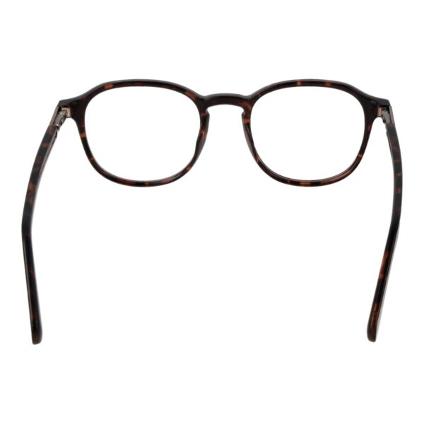 Ladies' Spectacle frame Guess GU8251 48053 - Image 3