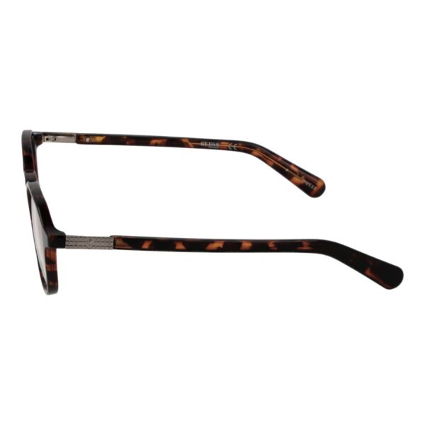 Ladies' Spectacle frame Guess GU8251 48053 - Image 4