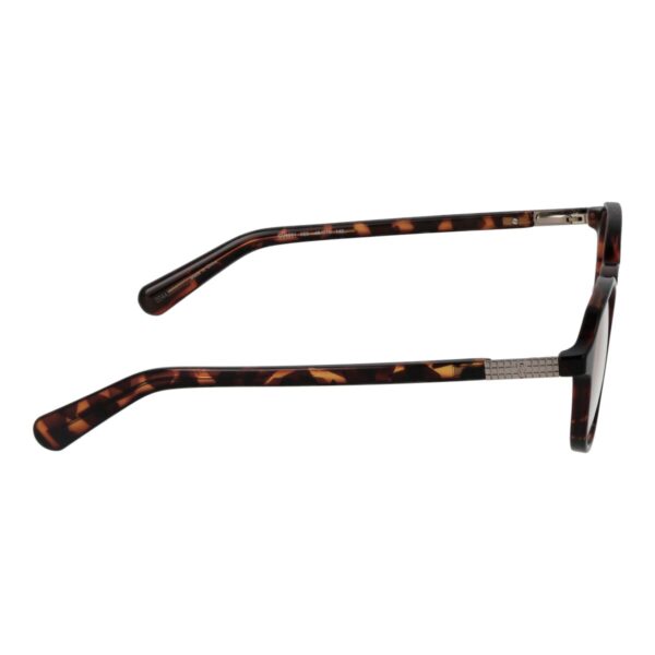 Ladies' Spectacle frame Guess GU8251 48053 - Image 5