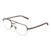 Men' Spectacle frame Timberland TB1772 56038