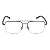 Men' Spectacle frame Timberland TB1772 56038 - Image 2