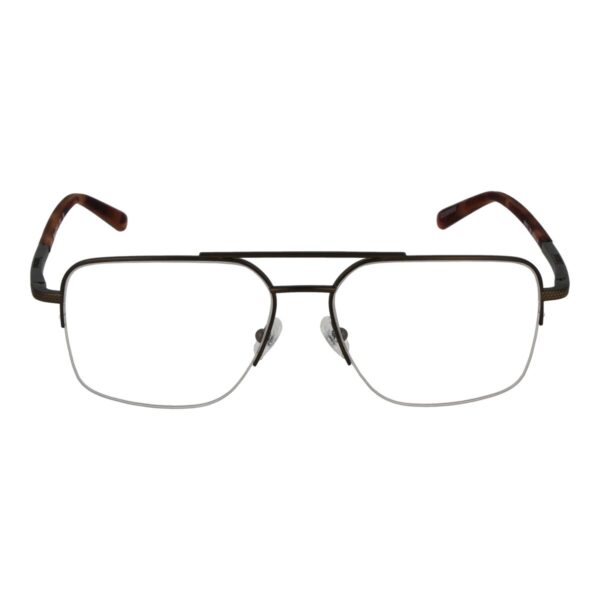 Men' Spectacle frame Timberland TB1772 56038 - Image 2