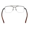 Men' Spectacle frame Timberland TB1772 56038 - Image 3
