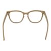Ladies' Spectacle frame Gant GA4138 53058 - Image 3