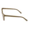 Ladies' Spectacle frame Gant GA4138 53058 - Image 4