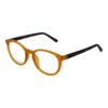 Men' Spectacle frame Timberland TB1780-H 51047
