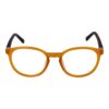 Men' Spectacle frame Timberland TB1780-H 51047 - Image 2