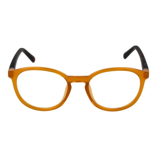 Men' Spectacle frame Timberland TB1780-H 51047 - Image 2