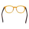 Men' Spectacle frame Timberland TB1780-H 51047 - Image 3