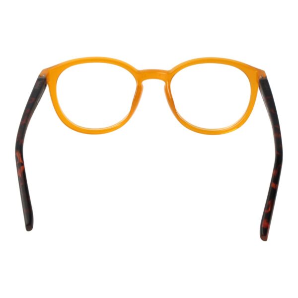 Men' Spectacle frame Timberland TB1780-H 51047 - Image 3