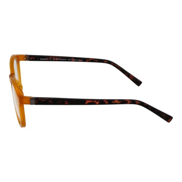 Men' Spectacle frame Timberland TB1780-H 51047 - Image 4