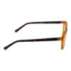 Men' Spectacle frame Timberland TB1780-H 51047 - Image 5