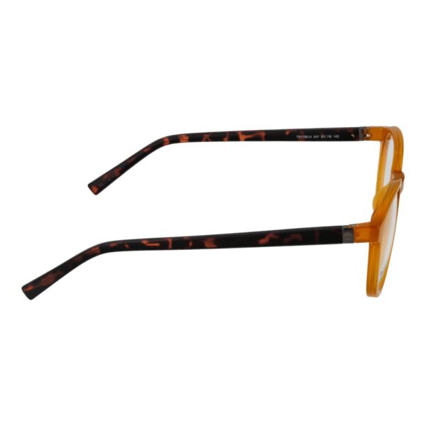 Men' Spectacle frame Timberland TB1780-H 51047 - Image 5