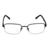 Men' Spectacle frame Timberland TB1787 54091 - Image 2