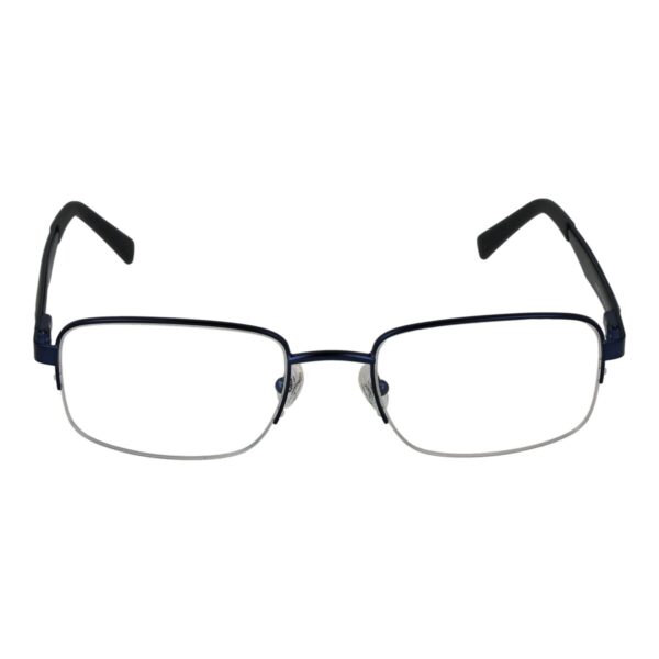 Men' Spectacle frame Timberland TB1787 54091 - Image 2