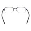 Men' Spectacle frame Timberland TB1787 54091 - Image 3