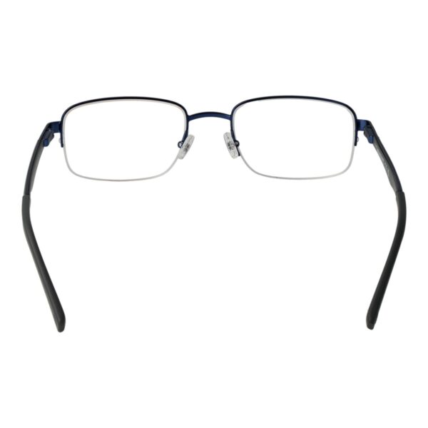 Men' Spectacle frame Timberland TB1787 54091 - Image 3