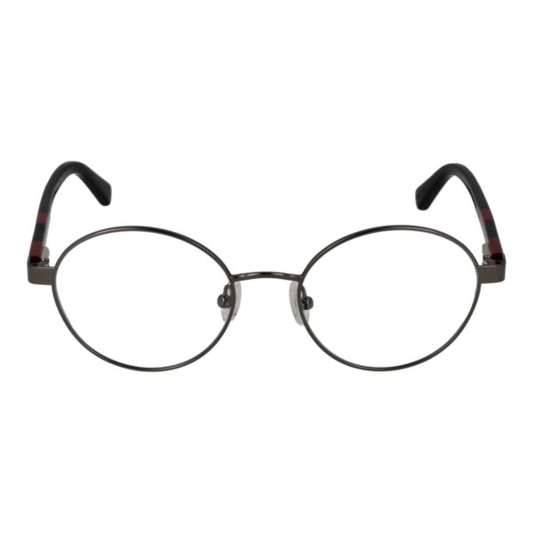 Ladies' Spectacle frame Gant GA4151 50008 - Image 2