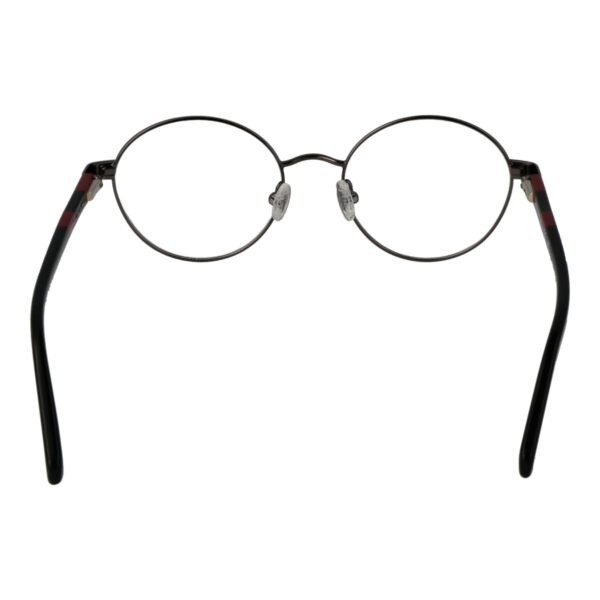 Ladies' Spectacle frame Gant GA4151 50008 - Image 3