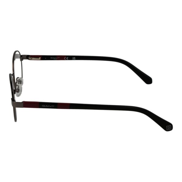 Ladies' Spectacle frame Gant GA4151 50008 - Image 4