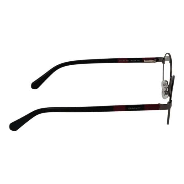 Ladies' Spectacle frame Gant GA4151 50008 - Image 5