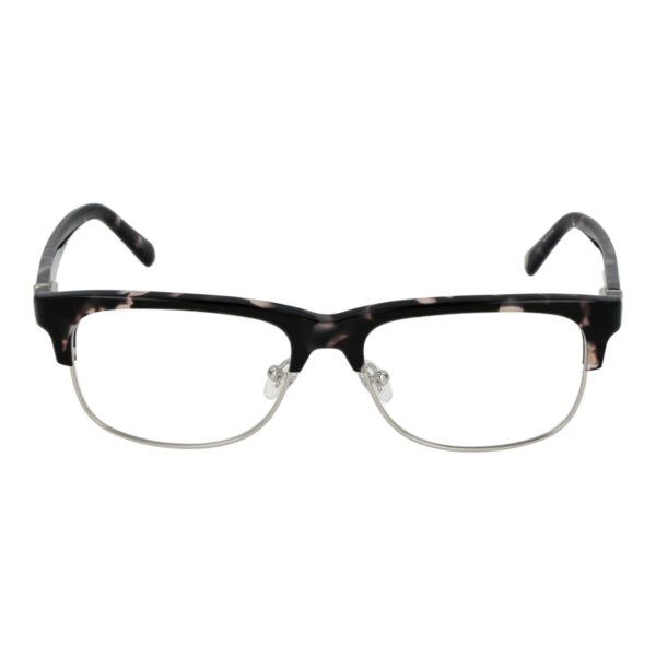 Ladies' Spectacle frame Guess GU50081 55020 - Image 2