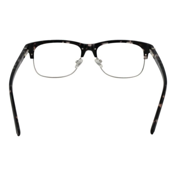 Ladies' Spectacle frame Guess GU50081 55020 - Image 3