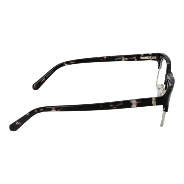 Ladies' Spectacle frame Guess GU50081 55020 - Image 5