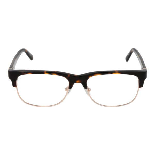 Ladies' Spectacle frame Guess GU50081 55052 - Image 2
