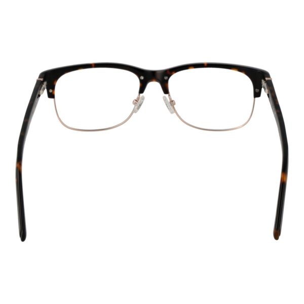 Ladies' Spectacle frame Guess GU50081 55052 - Image 3