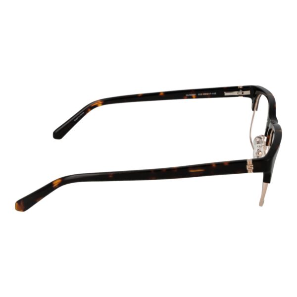 Ladies' Spectacle frame Guess GU50081 55052 - Image 5
