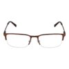 Men' Spectacle frame Timberland TB1799 55049 - Image 2