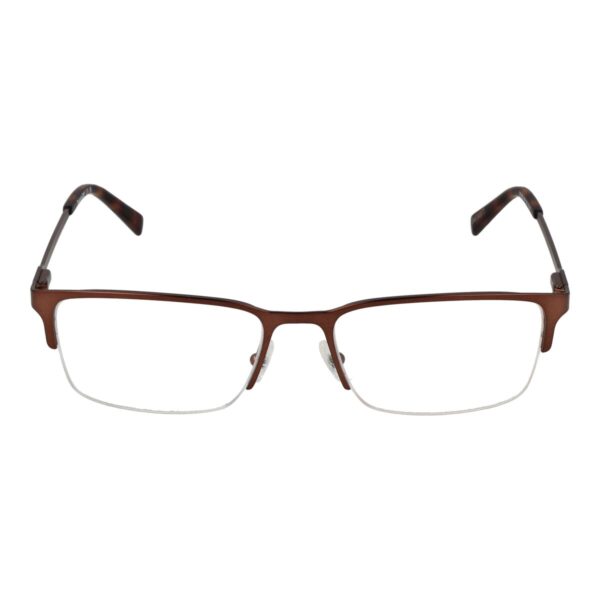 Men' Spectacle frame Timberland TB1799 55049 - Image 2