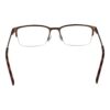 Men' Spectacle frame Timberland TB1799 55049 - Image 3