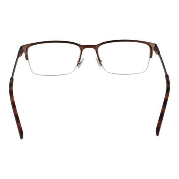 Men' Spectacle frame Timberland TB1799 55049 - Image 3