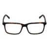 Men' Spectacle frame Timberland TB1823-H 54052 - Image 2