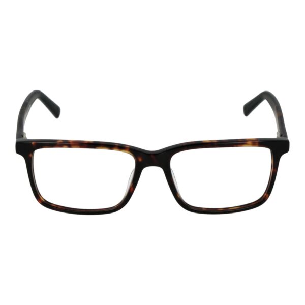 Men' Spectacle frame Timberland TB1823-H 54052 - Image 2