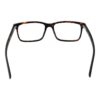 Men' Spectacle frame Timberland TB1823-H 54052 - Image 3