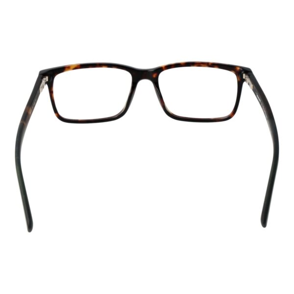 Men' Spectacle frame Timberland TB1823-H 54052 - Image 3