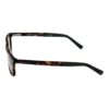 Men' Spectacle frame Timberland TB1823-H 54052 - Image 4