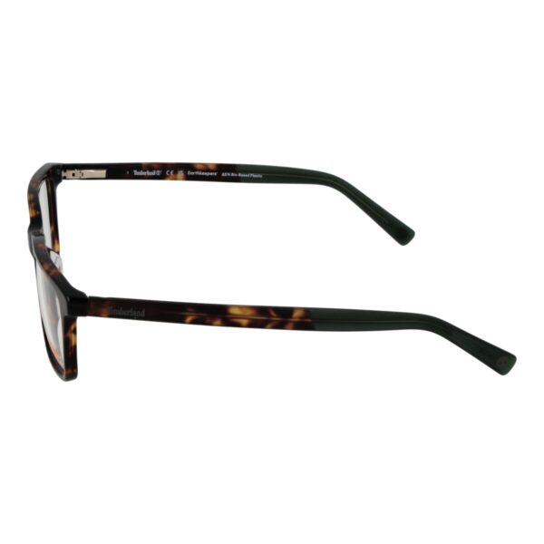 Men' Spectacle frame Timberland TB1823-H 54052 - Image 4