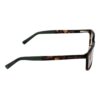 Men' Spectacle frame Timberland TB1823-H 54052 - Image 5