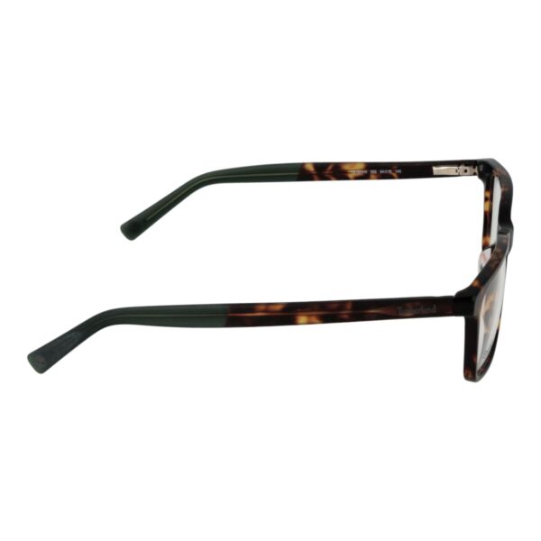 Men' Spectacle frame Timberland TB1823-H 54052 - Image 5