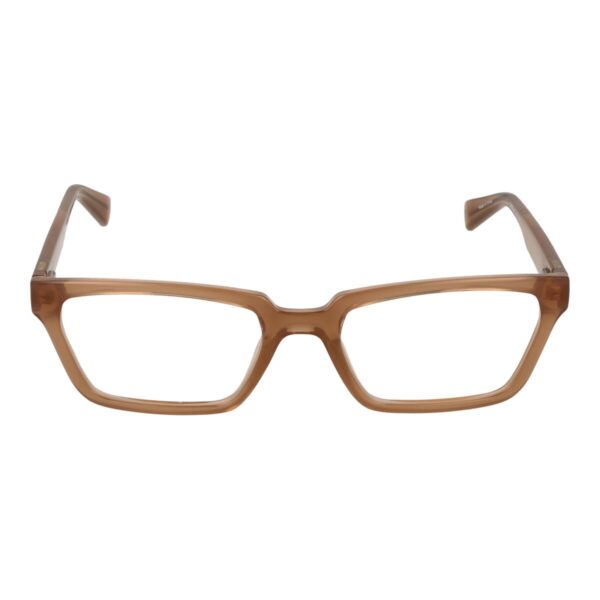 Ladies' Spectacle frame Guess GU8280 54057 - Image 2