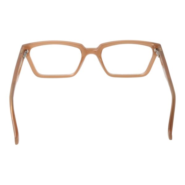 Ladies' Spectacle frame Guess GU8280 54057 - Image 3