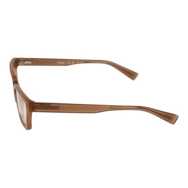 Ladies' Spectacle frame Guess GU8280 54057 - Image 4