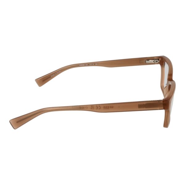 Ladies' Spectacle frame Guess GU8280 54057 - Image 5