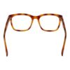 Ladies' Spectacle frame Guess GU8281 53053 - Image 3