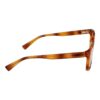Ladies' Spectacle frame Guess GU8281 53053 - Image 5